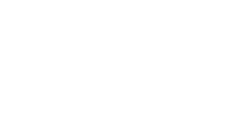 Asturias