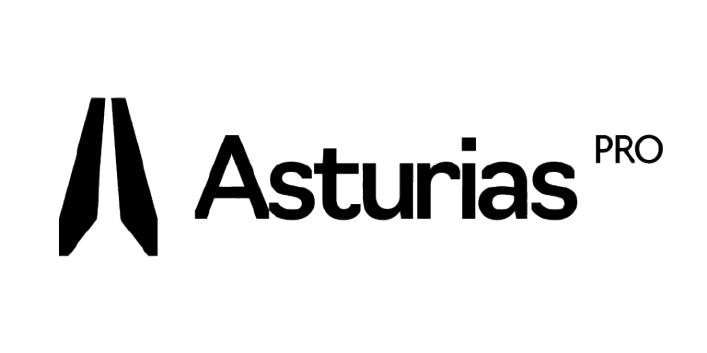 Asturias