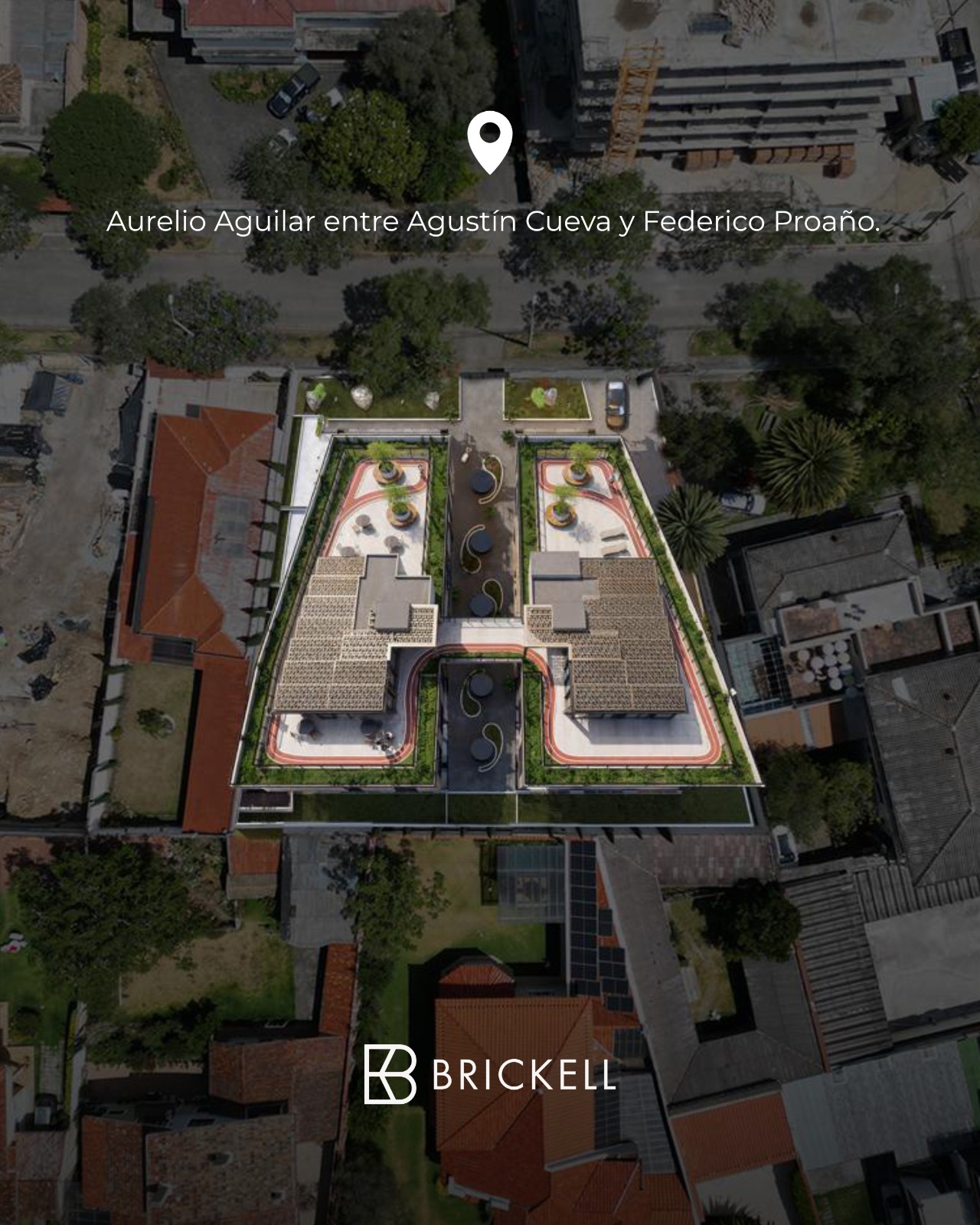 Diseño Arquitectónico